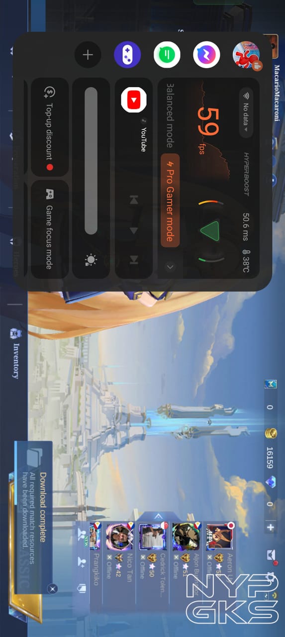 realme-12-Pro-Plus-5518