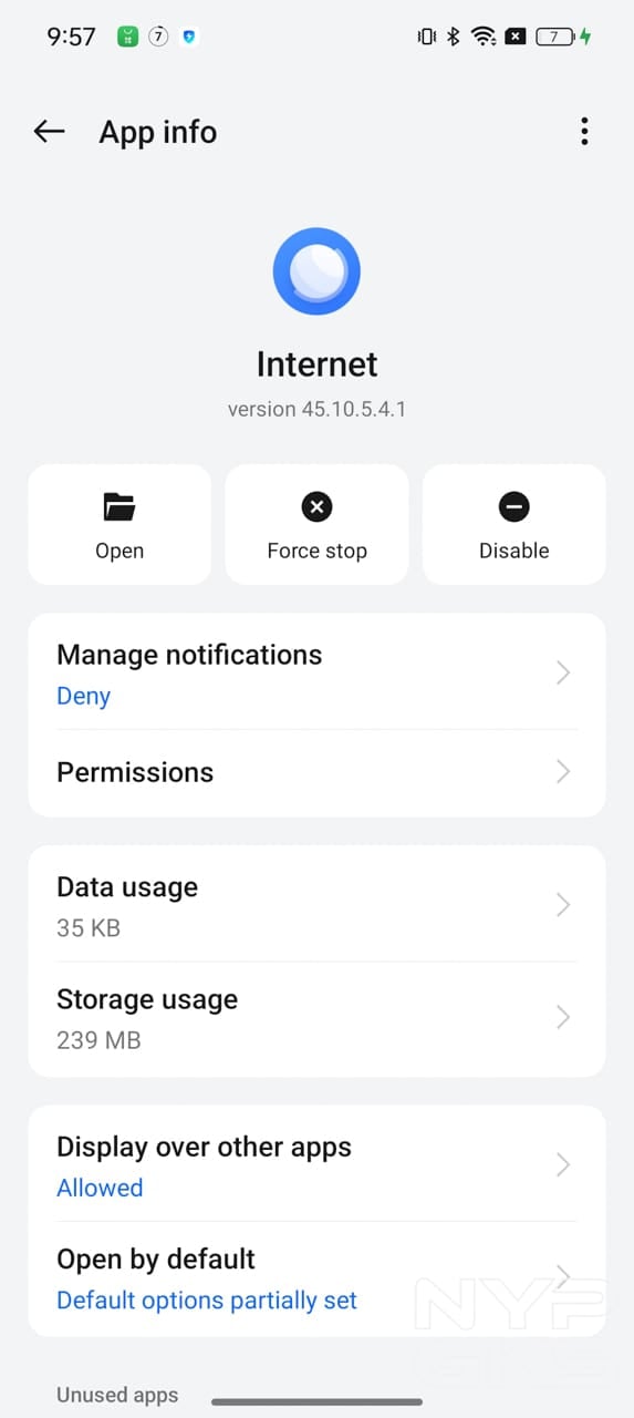 realme-12-Pro-Plus-5520