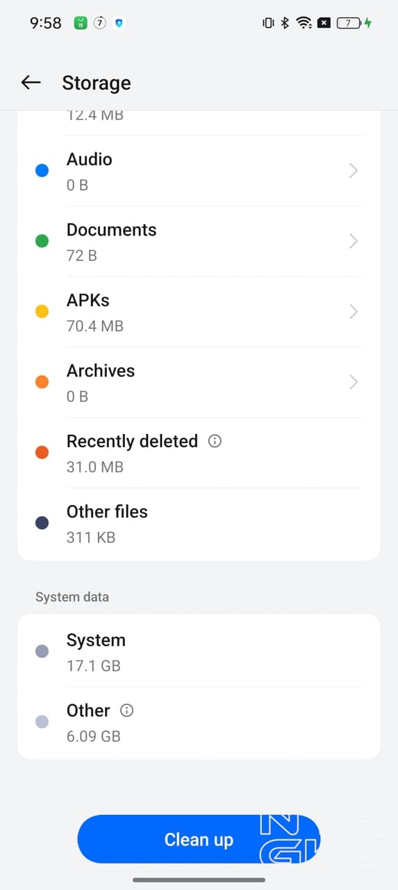 realme-12-Pro-Plus-5521