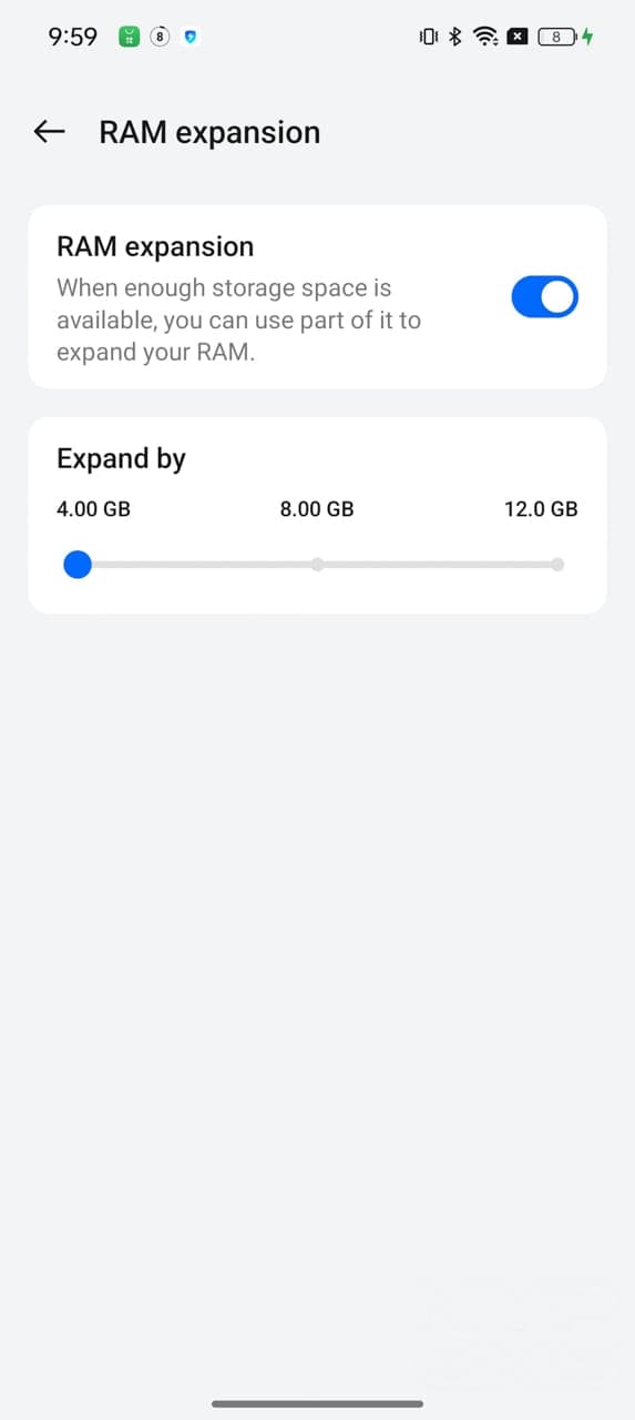 realme-12-Pro-Plus-5522