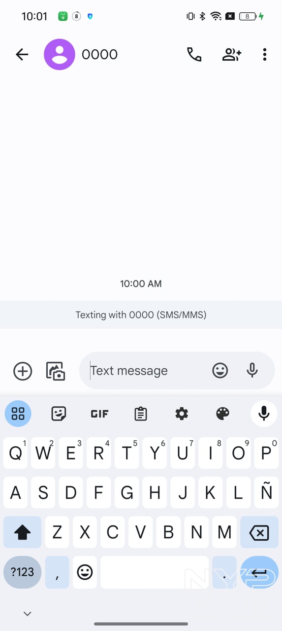 realme-12-Pro-Plus-5523
