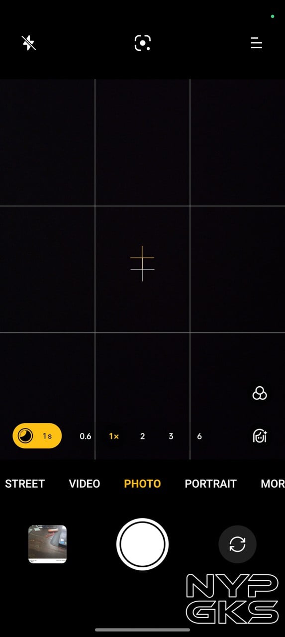 realme-12-Pro-Plus-5524
