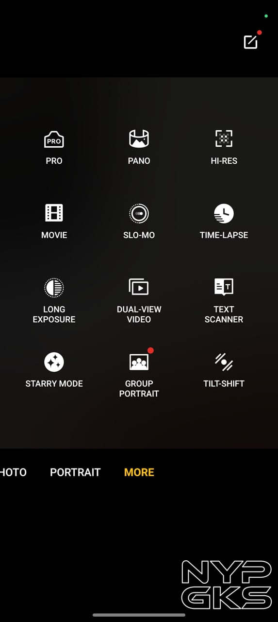 realme-12-Pro-Plus-5525
