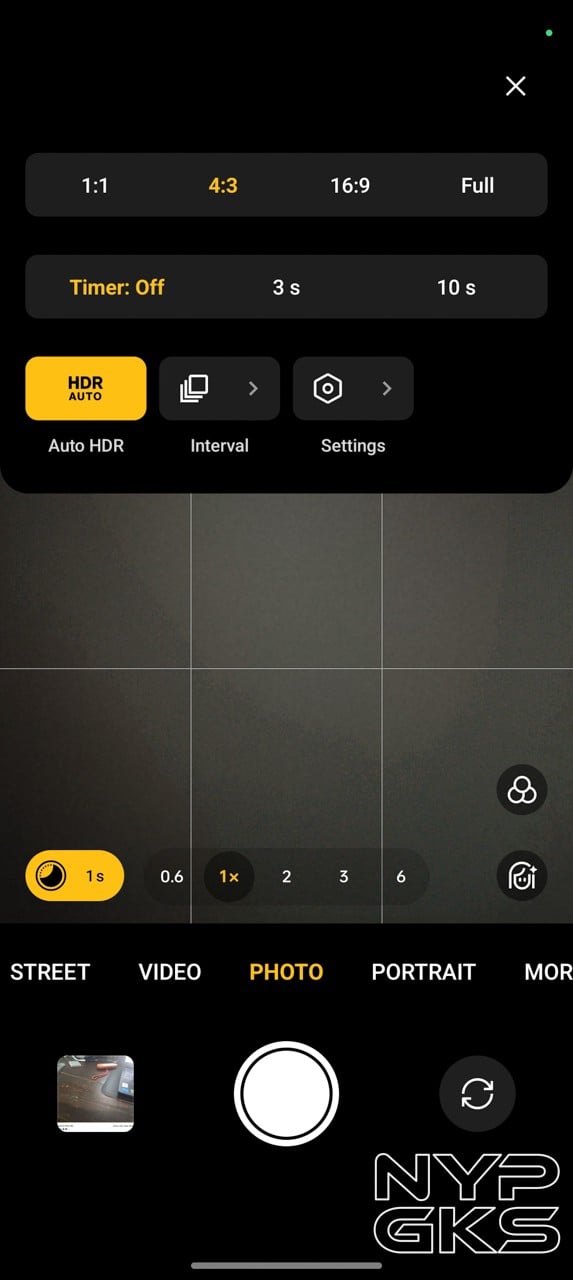 realme-12-Pro-Plus-5526