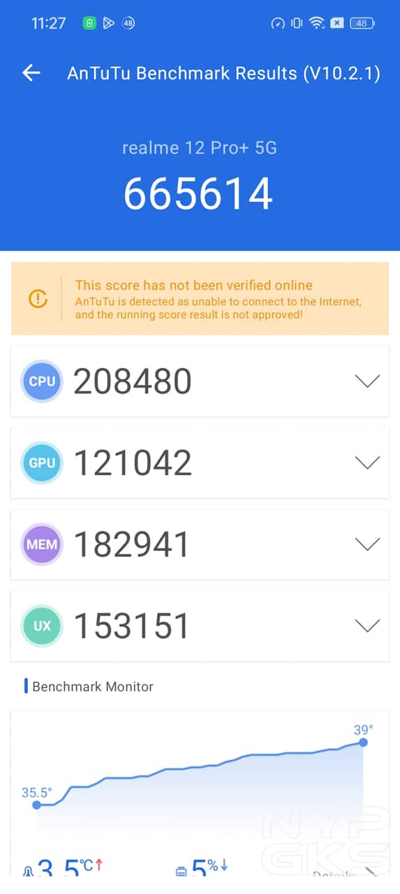 realme-12-Pro-Plus-AnTuTu-Benchmark
