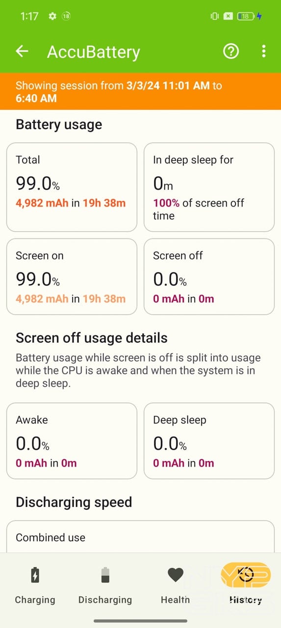 realme-12-Pro-Plus-Battery-Life-5495