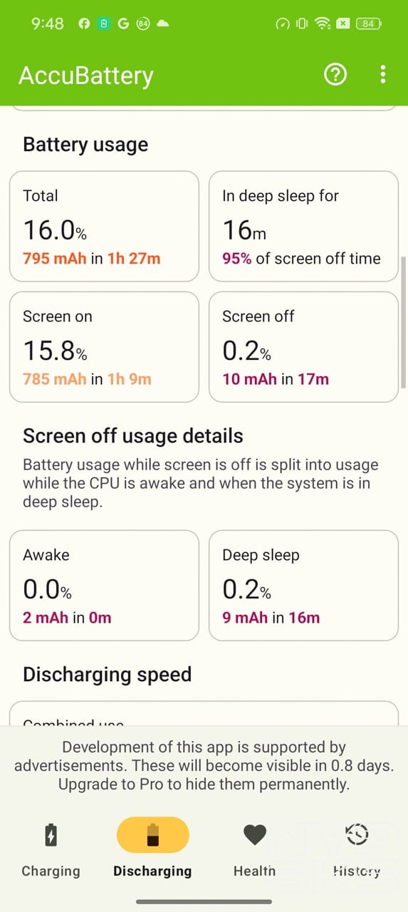realme-12-Pro-Plus-Battery-Life-5496