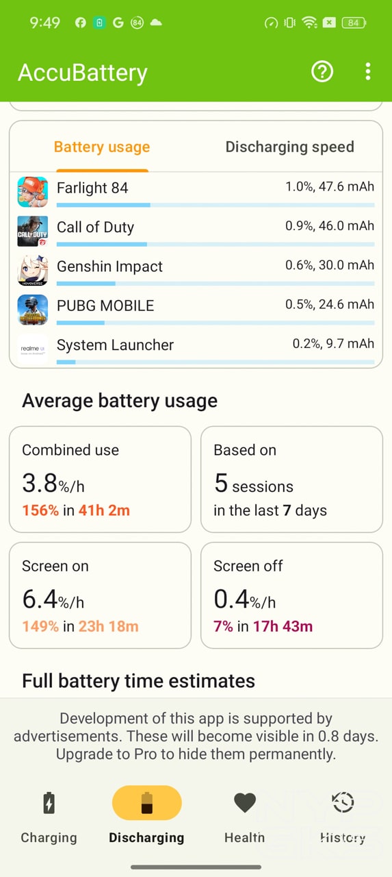 realme-12-Pro-Plus-Battery-Life-5497