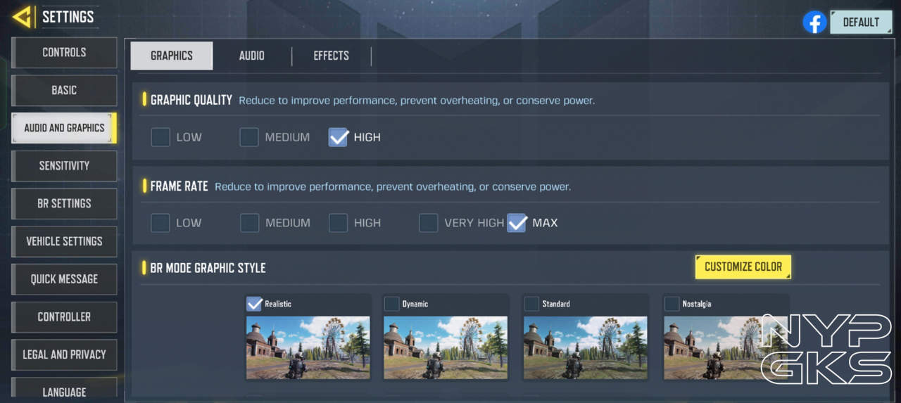 realme-12-Pro-Plus-Call-of-Duty-Mobile