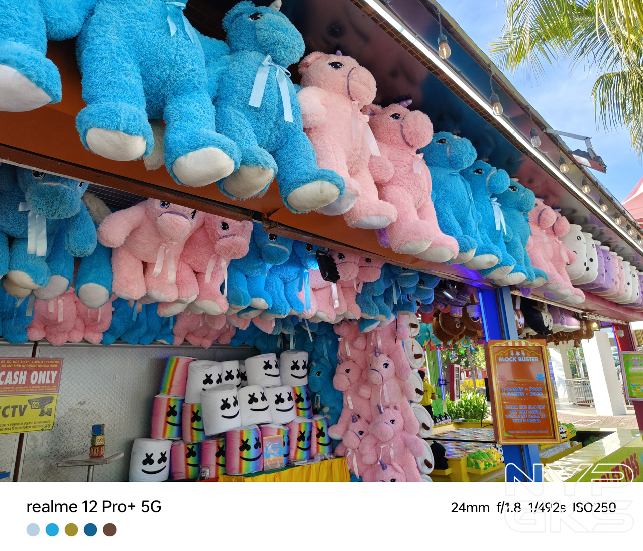 realme-12-Pro-Plus-Camera-Samples-5496
