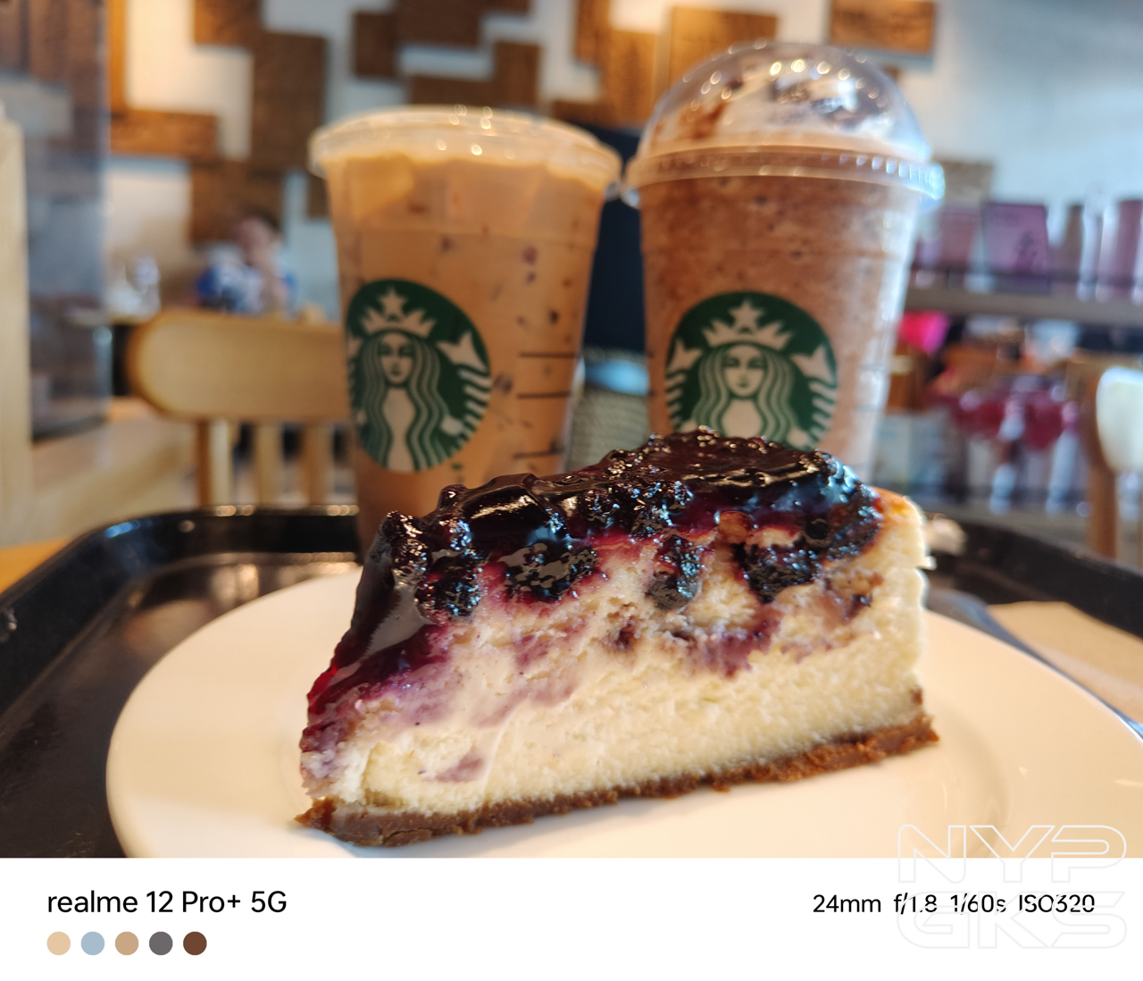 realme-12-Pro-Plus-Camera-Samples-5499