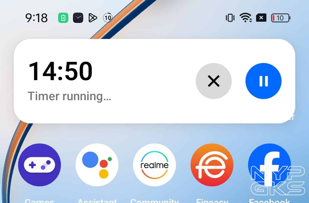 realme-12-Pro-Plus-Island