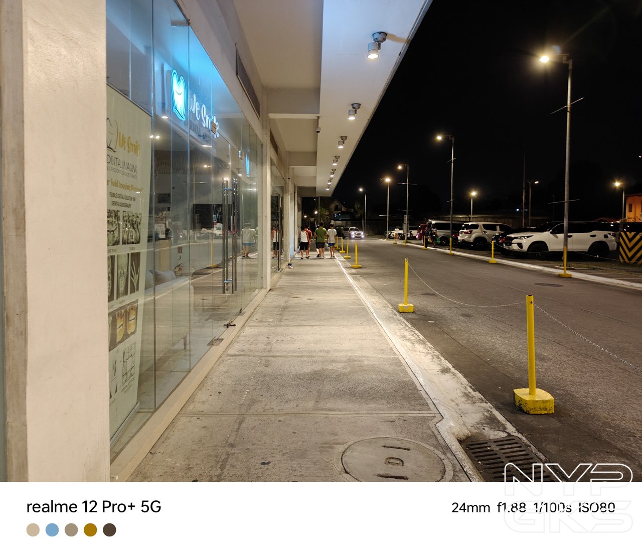 realme-12-Pro-Plus-Low-Light-Night-Mode-5495