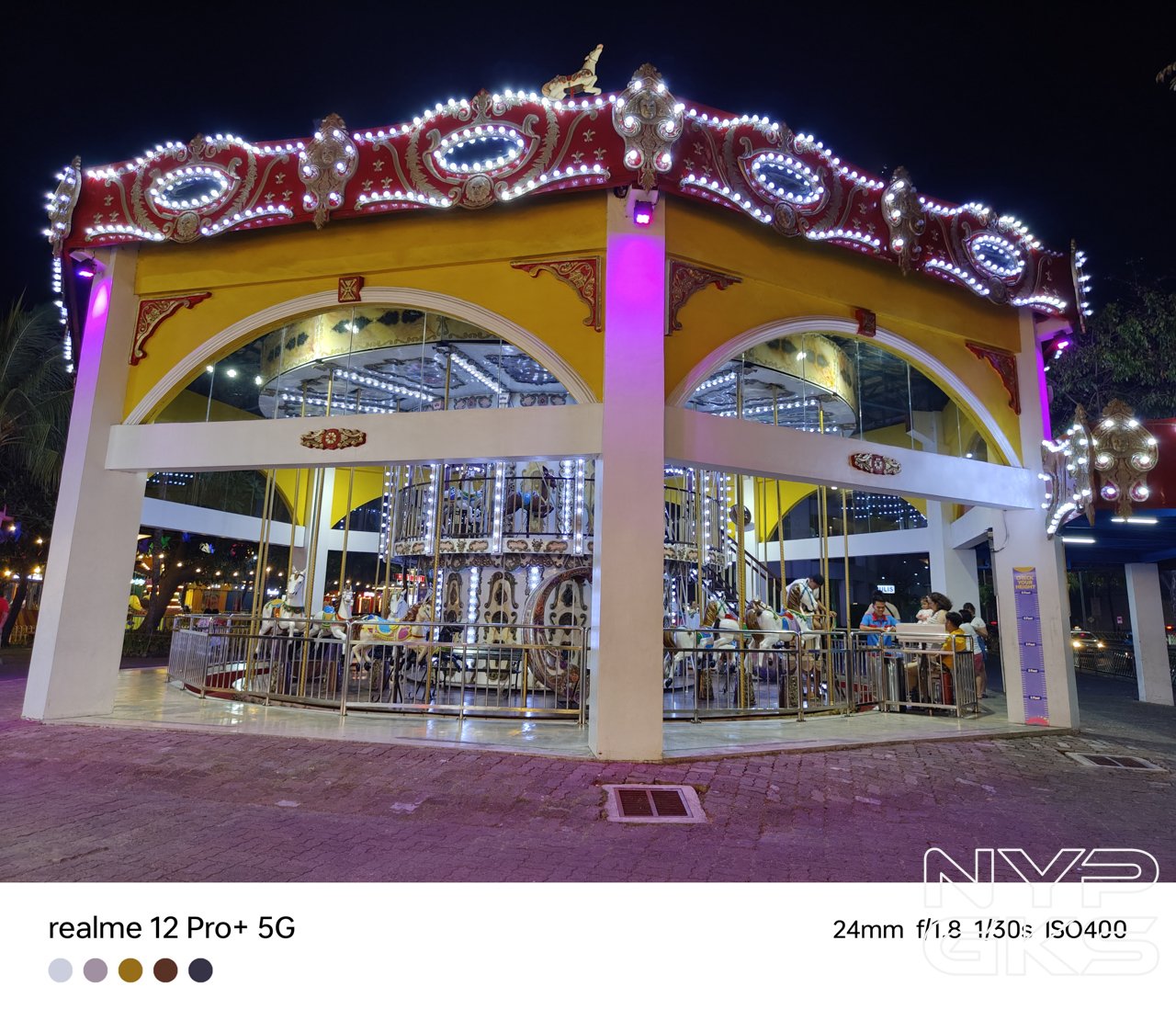 realme-12-Pro-Plus-Low-Light-Night-Mode-5499