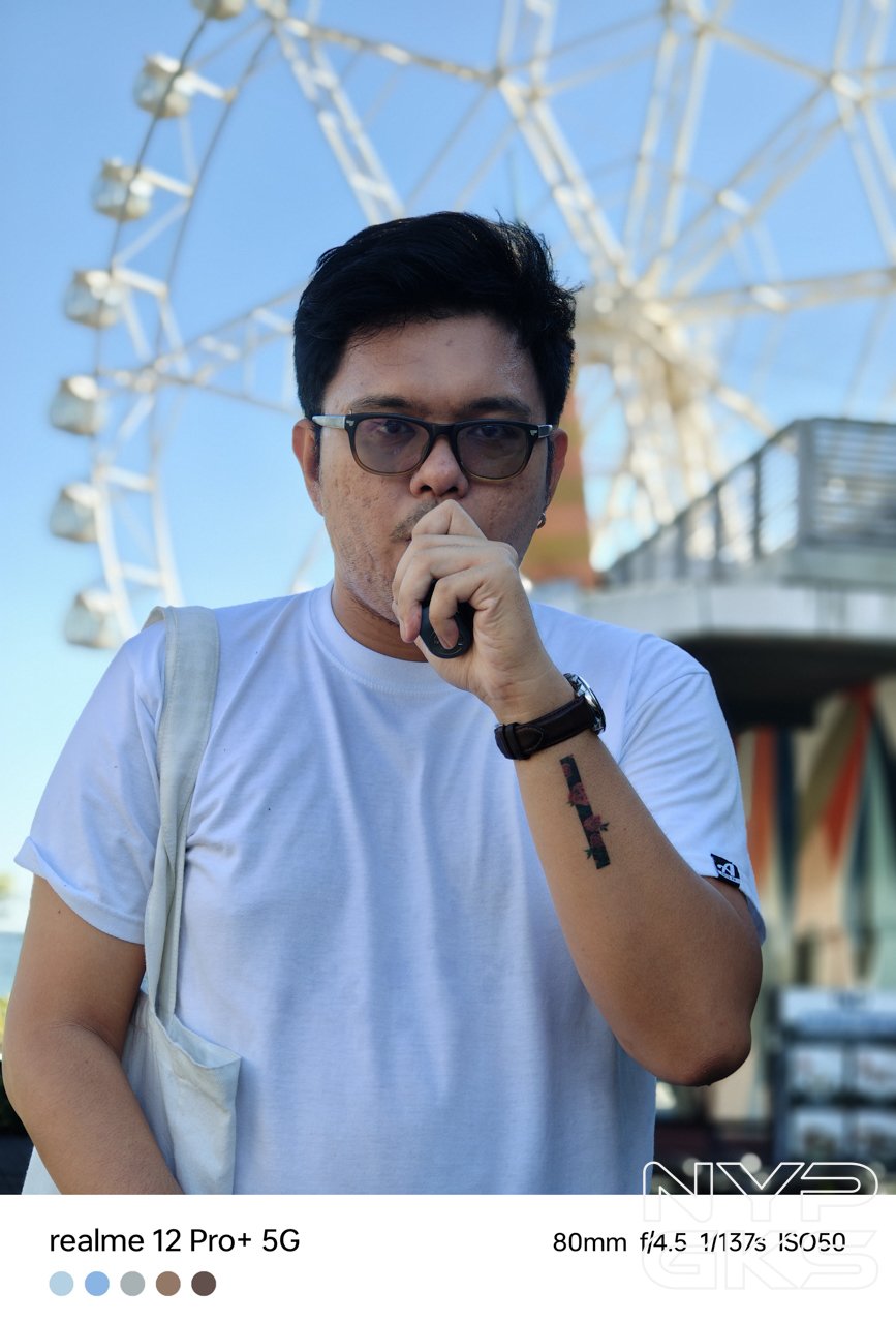 realme-12-Pro-Plus-Portrait-Mode-5491