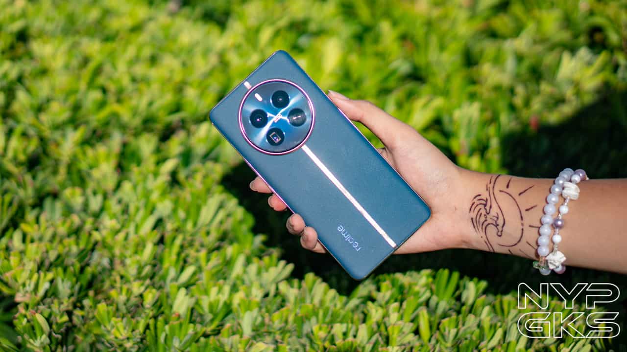 realme-12-Pro-Plus-Review-5495