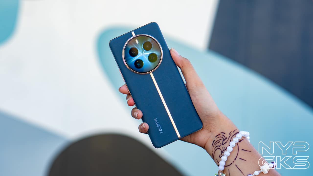 realme-12-Pro-Plus-Review-5496