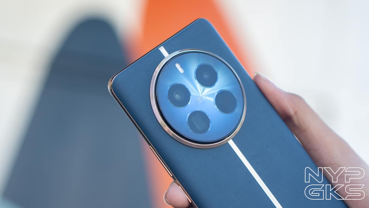 realme-12-Pro-Plus-Review-5497