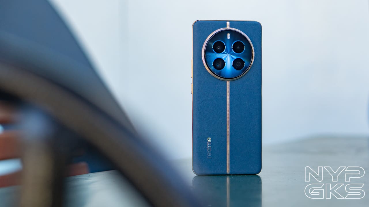 realme-12-Pro-Plus-Review-5500