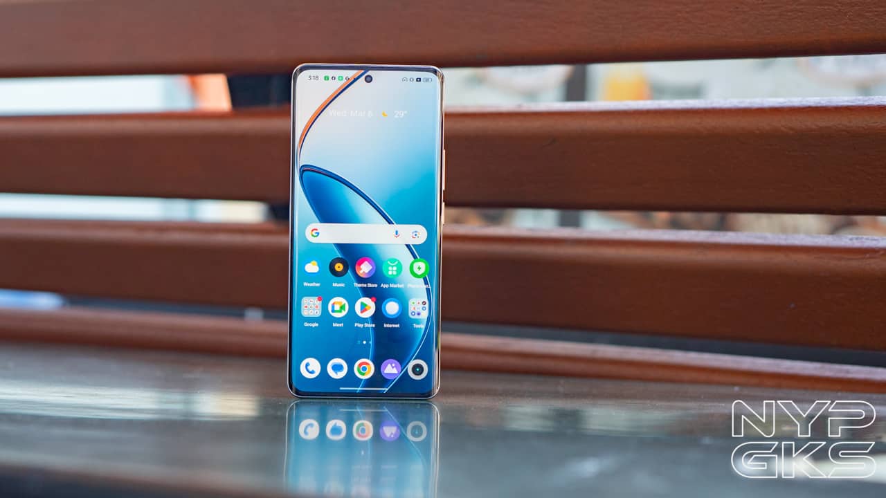 realme-12-Pro-Plus-Review-5503