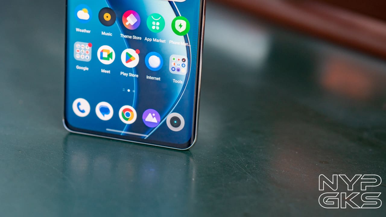 realme-12-Pro-Plus-Review-5504