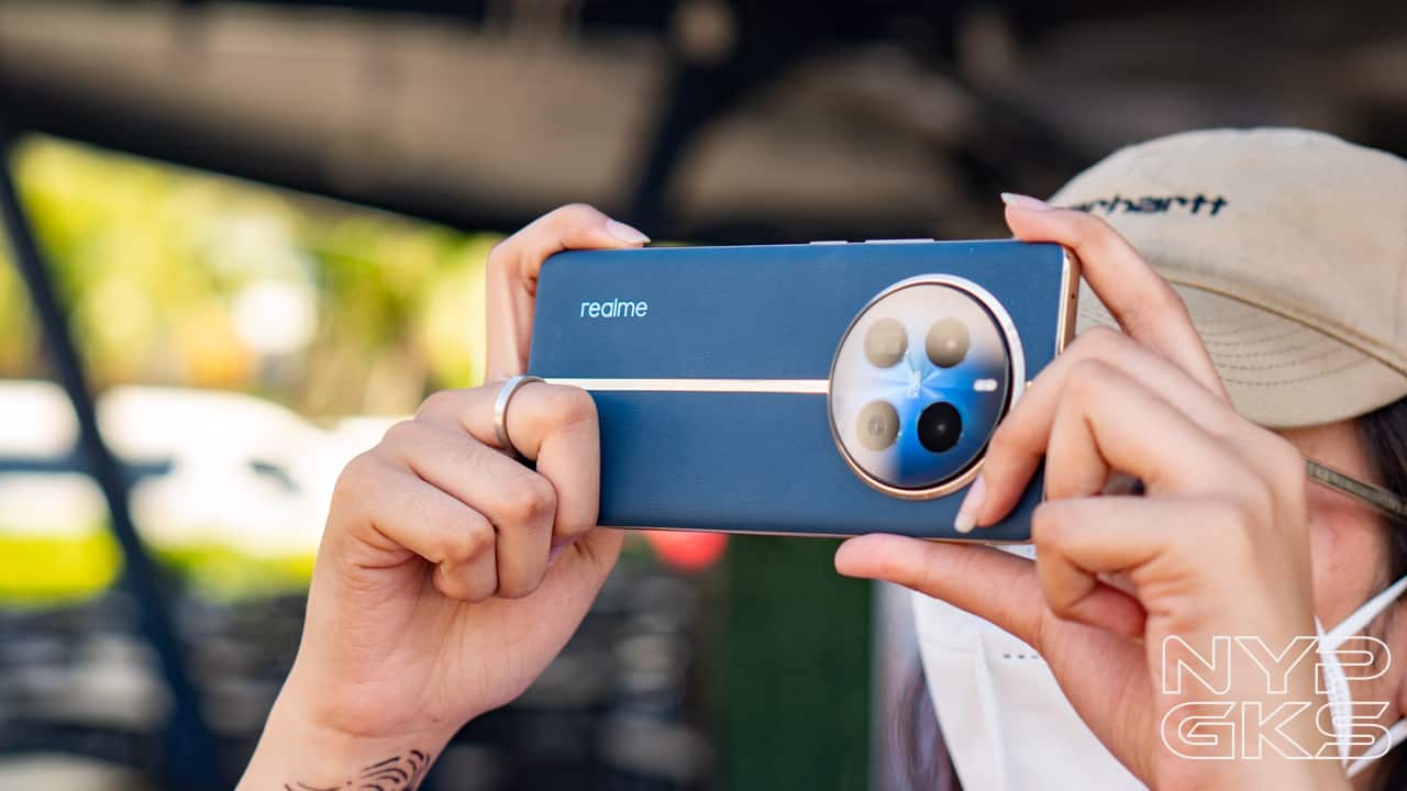 realme-12-Pro-Plus-Review-5507