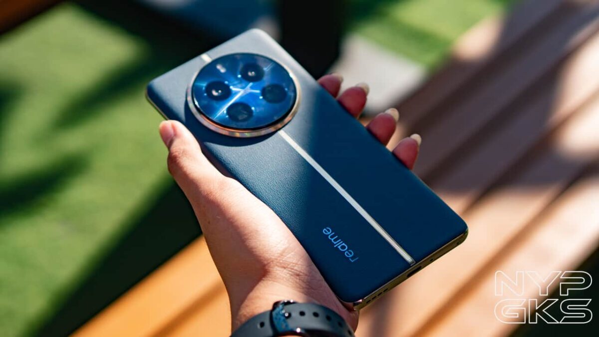 realme-12-Pro-Plus-Review-5509