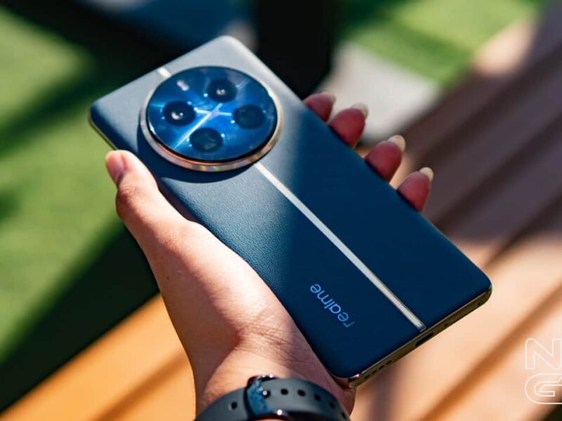 realme-12-Pro-Plus-Review-5509