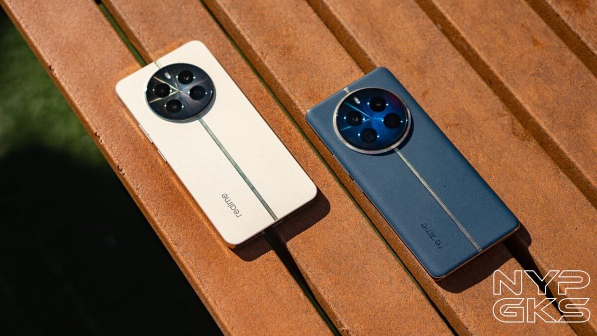 realme-12-Pro-Plus-Review-5510