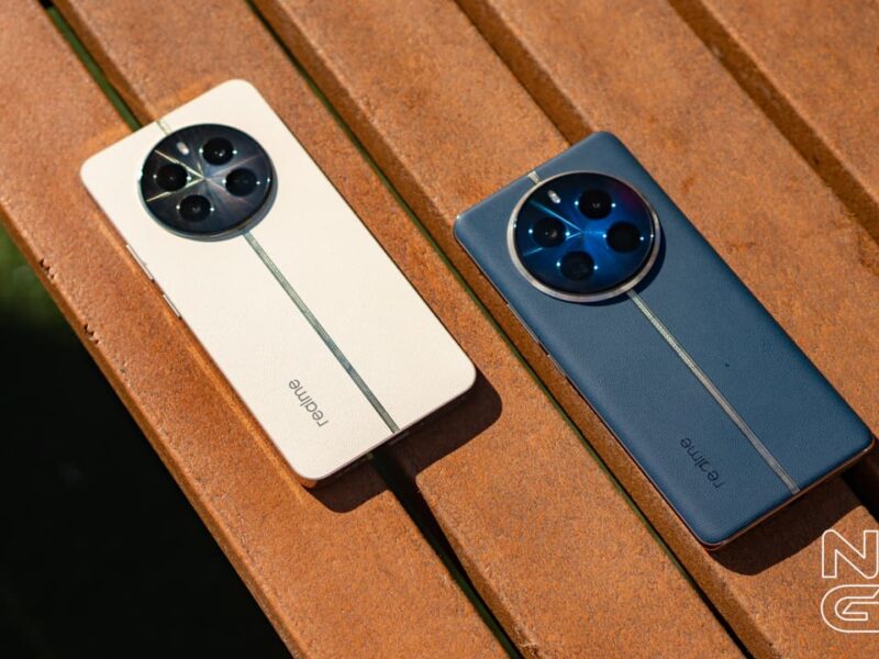 realme-12-Pro-Plus-Review-5510