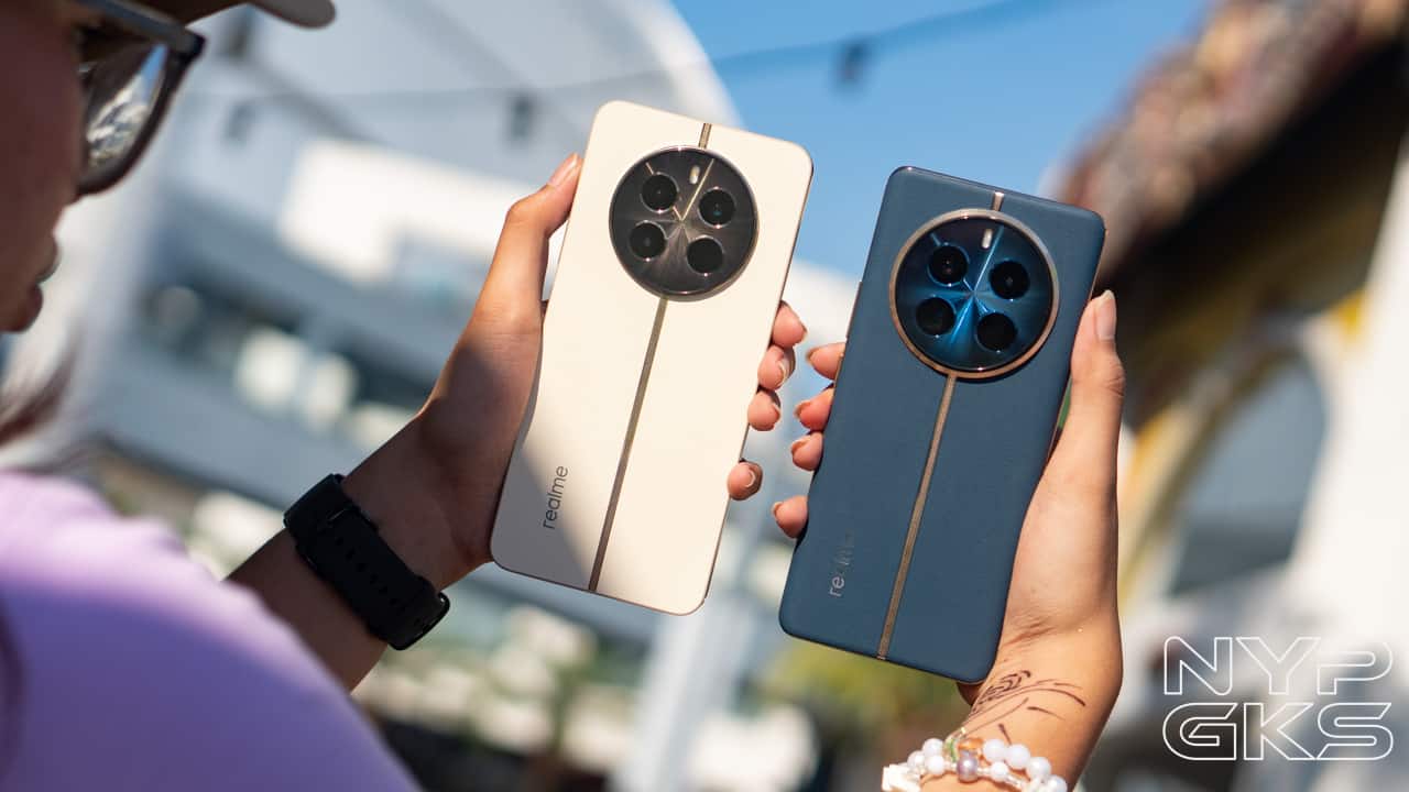 realme-12-Pro-Plus-Review-5512
