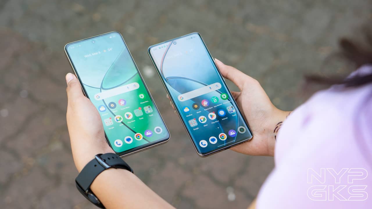 realme-12-Pro-Plus-Review-5515