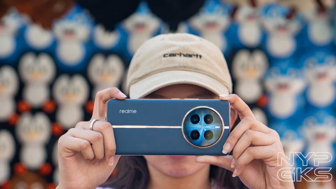 realme-12-Pro-Plus-Review-5520