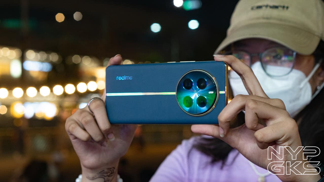 realme-12-Pro-Plus-Review-5522