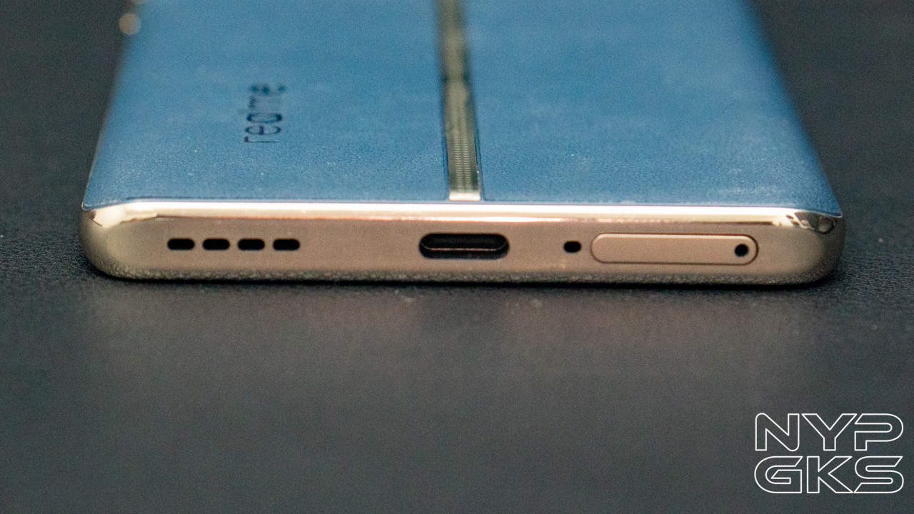 realme-12-Pro-Plus-Review-5524