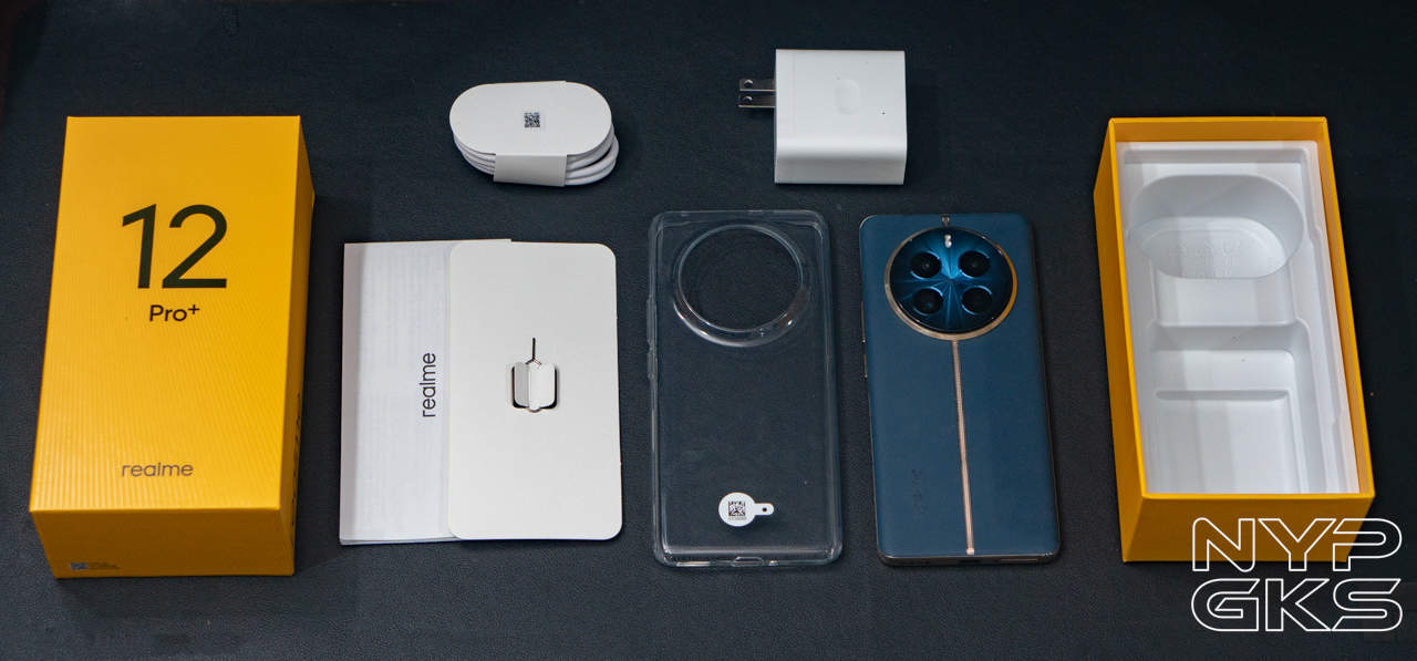 realme-12-Pro-Plus-Review-5527