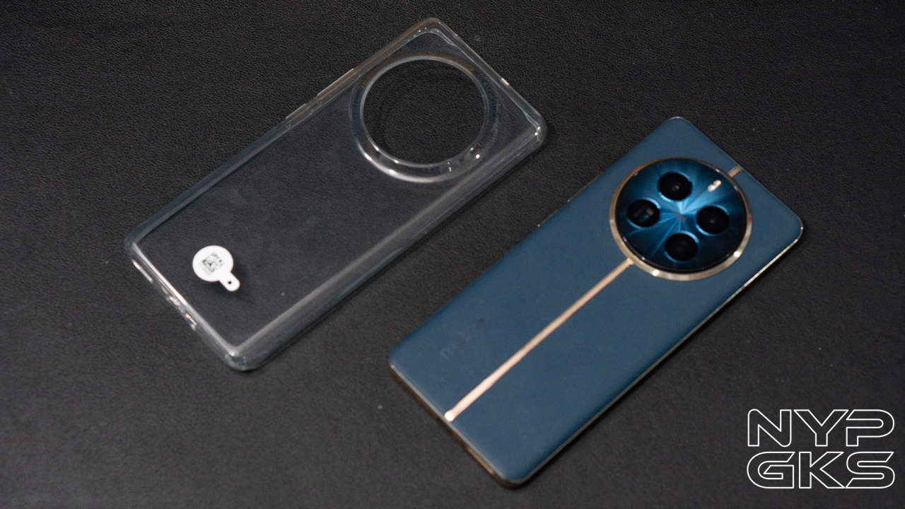 realme-12-Pro-Plus-Review-5528