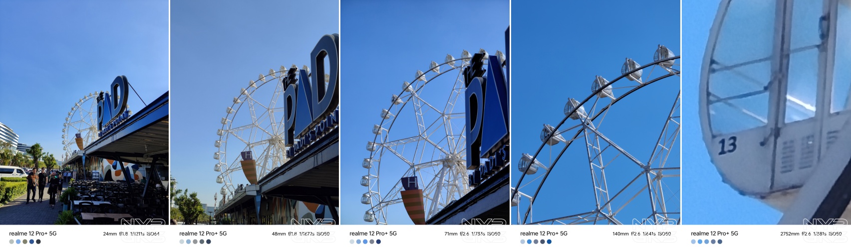 realme-12-Pro-Plus-Telephoto-5996