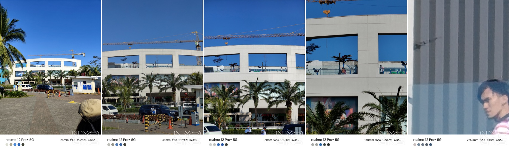 realme-12-Pro-Plus-Telephoto-5997