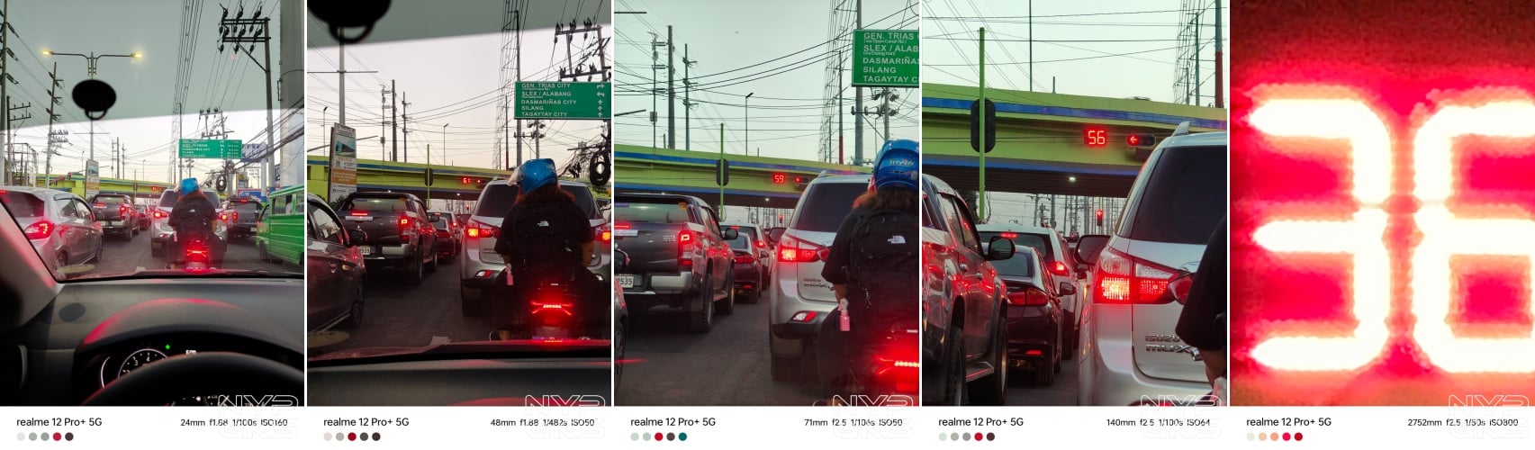 realme-12-Pro-Plus-Telephoto-5998
