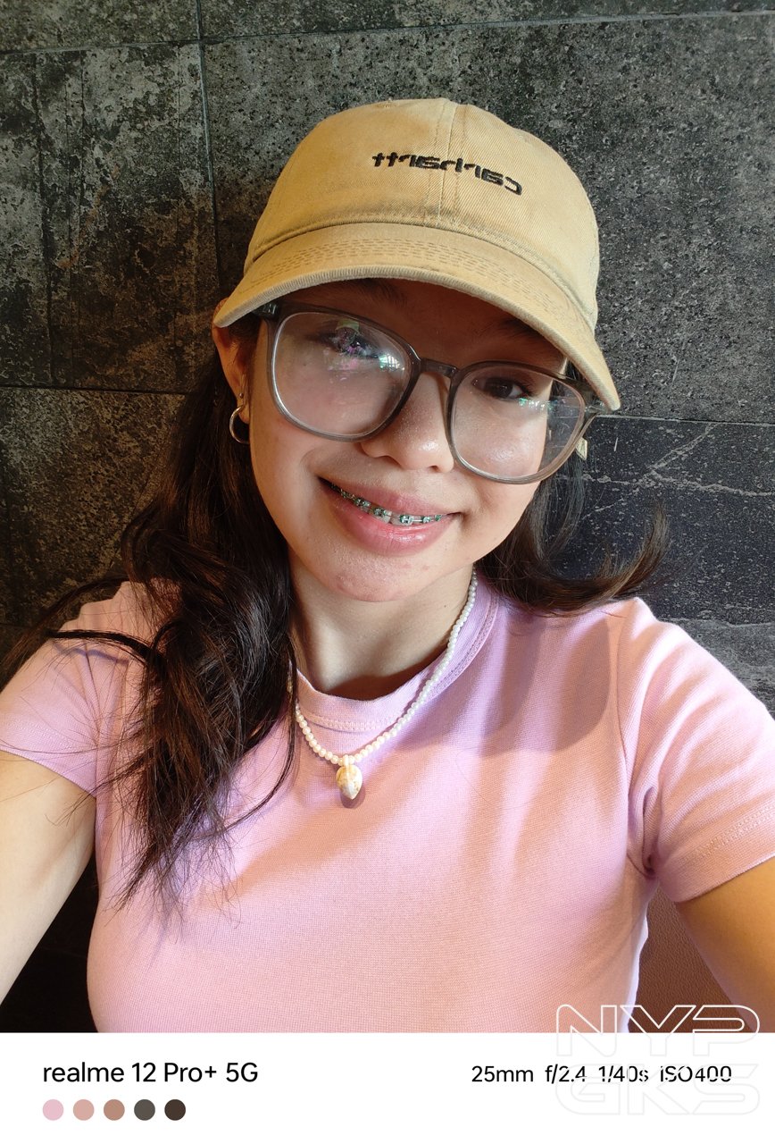 realme-12-Pro-Plus-selfie-camera-5994