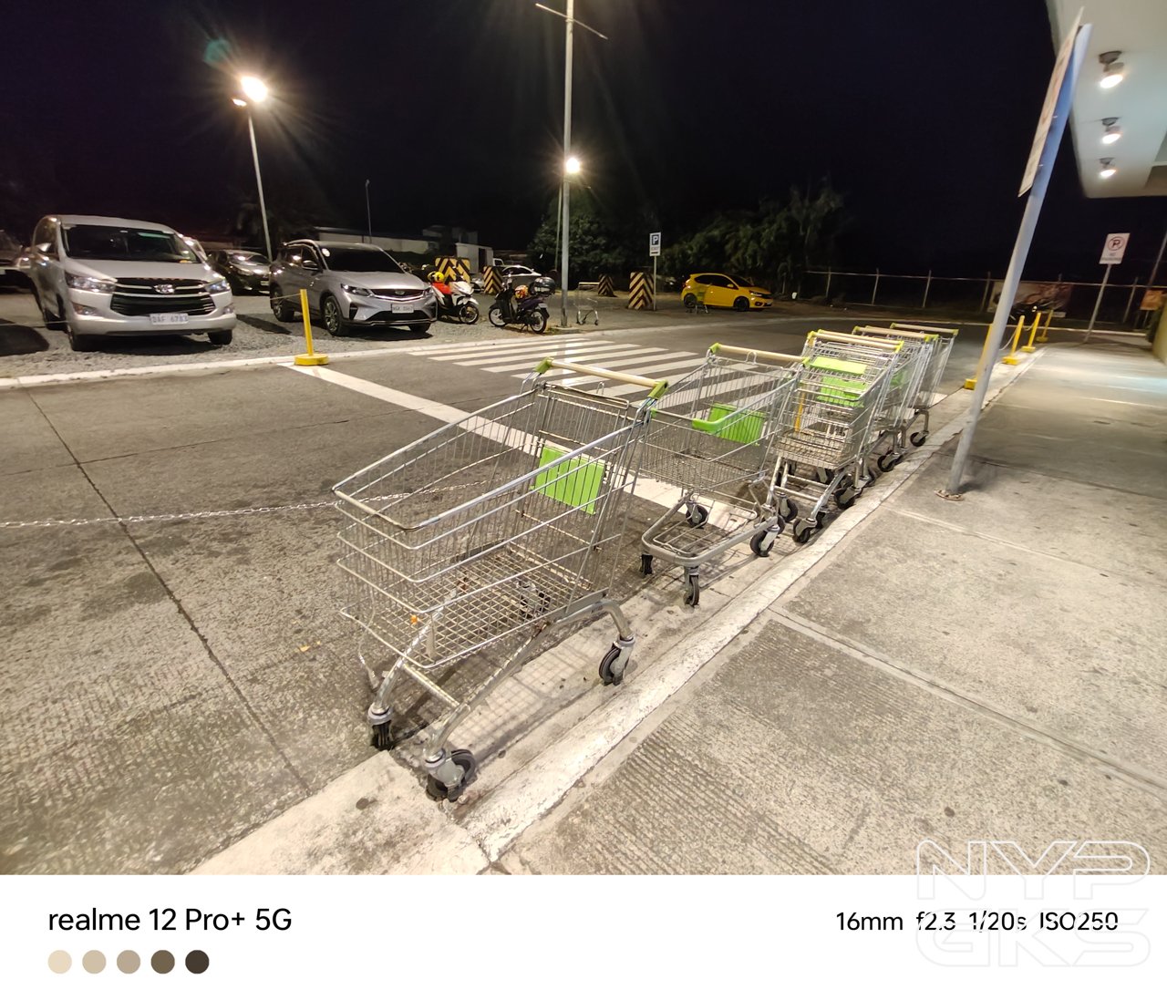realme-12-Pro-Plus-ultra-wide-5991