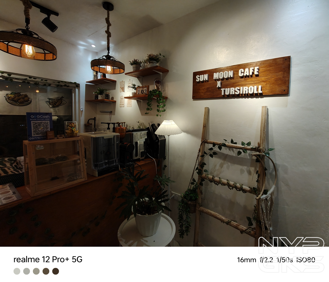 realme-12-Pro-Plus-ultra-wide-5992