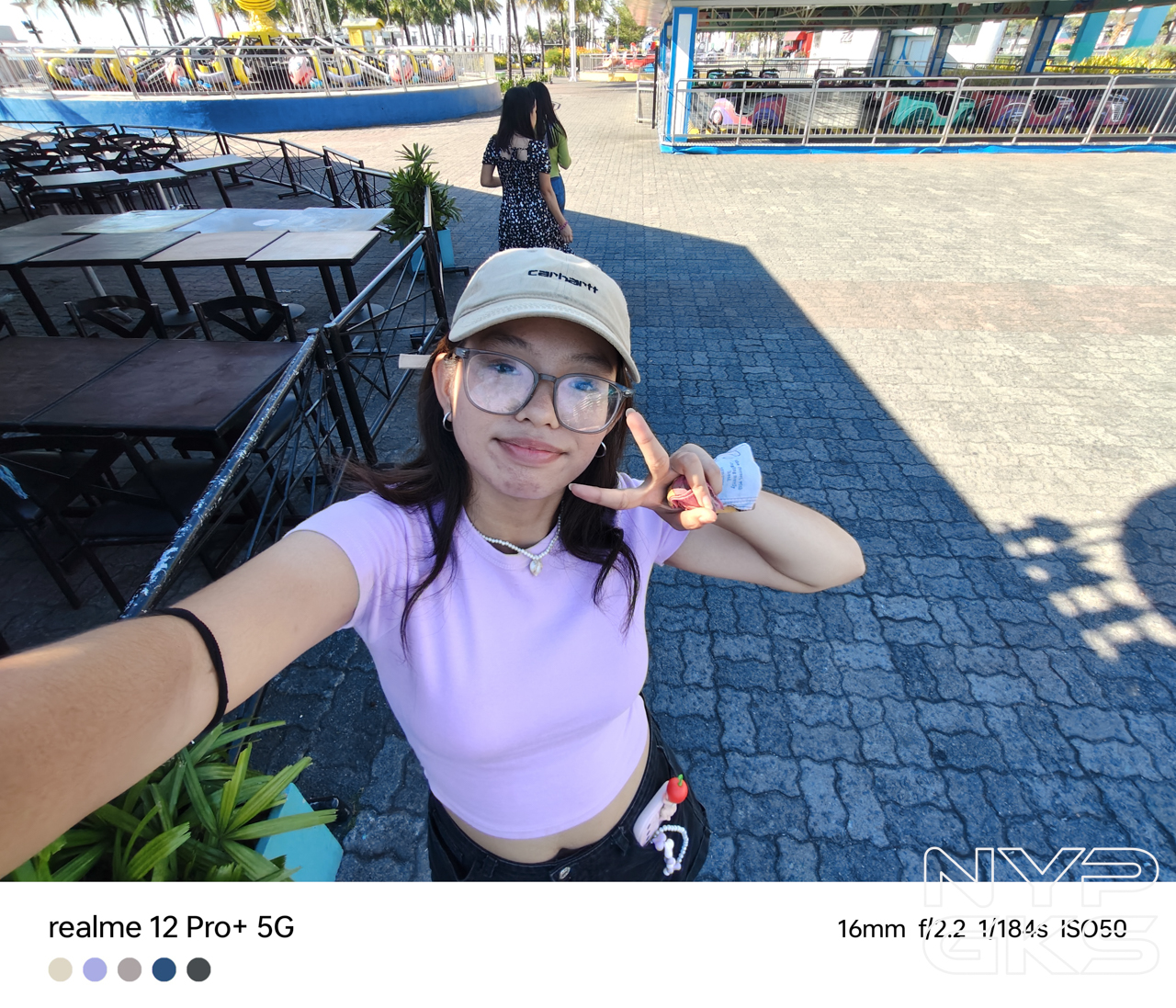 realme-12-Pro-Plus-ultra-wide-5994