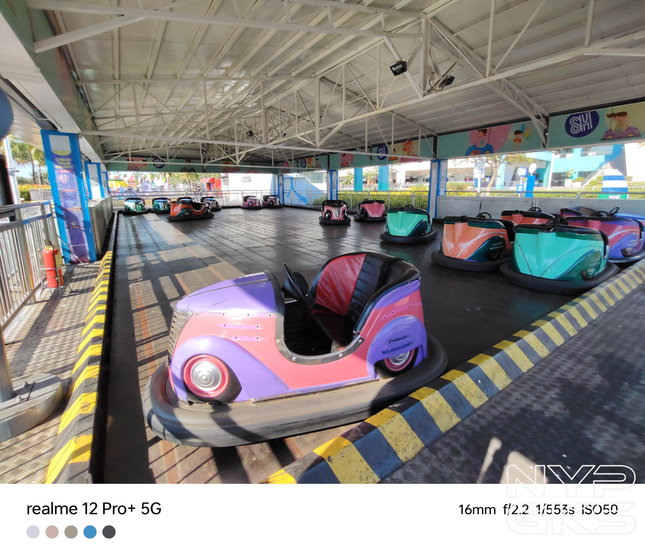 realme-12-Pro-Plus-ultra-wide-5995