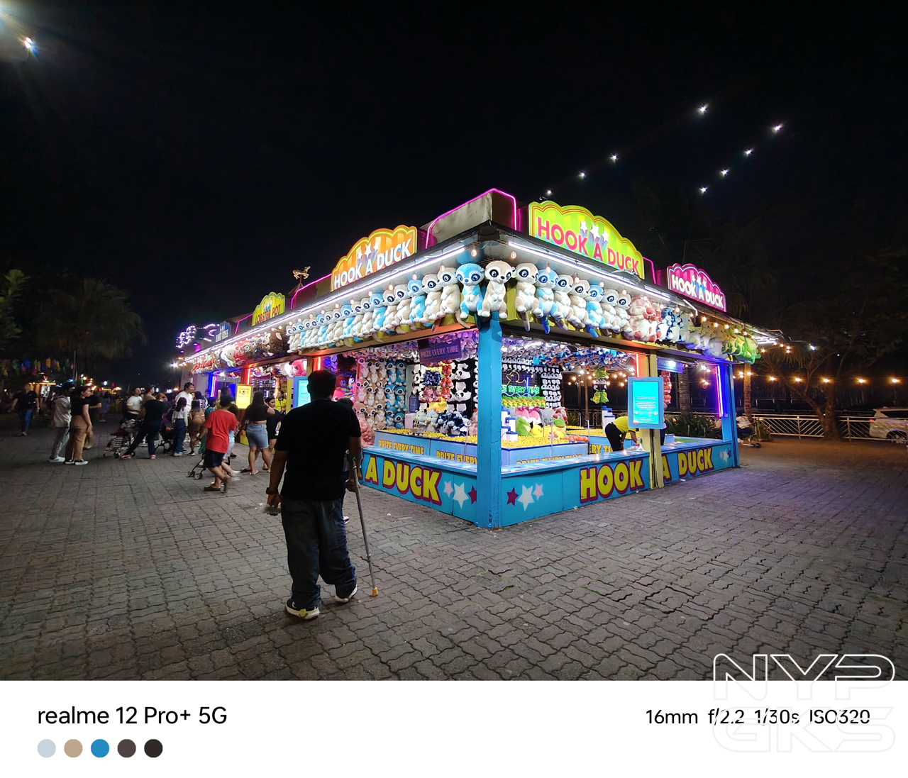realme-12-Pro-Plus-ultra-wide-5996