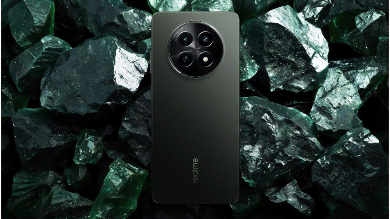 realme-12x-5991