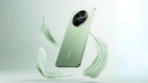 realme-12x-NoypiGeeks