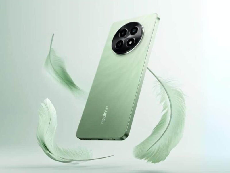 realme-12x-NoypiGeeks