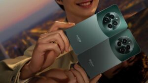 realme-Narzo-70-Pro